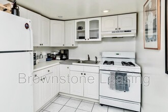 867 N Ogden St in Denver, CO - Building Photo - Building Photo
