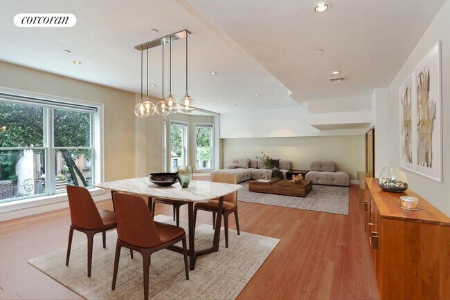 133 Sterling Pl in Brooklyn, NY - Building Photo - Building Photo