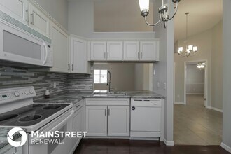 320 Morning Glory Dr in Lake Mary, FL - Building Photo - Building Photo