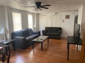 6 Seminary Ave in Binghamton, NY - Building Photo