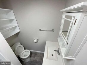 28 Scott Ave in Clementon, NJ - Building Photo - Building Photo