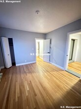 313 Summit Ave, Unit 7 in Boston, MA - Building Photo - Building Photo