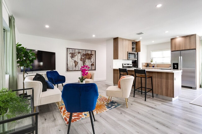 6174 SW 64th Terrace