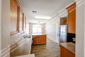 12905 W Mandalay Ln in El Mirage, AZ - Building Photo - Building Photo