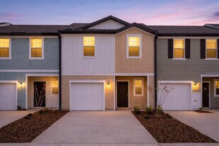 5942 Chestnut Grv Pl in St. Cloud, FL - Building Photo