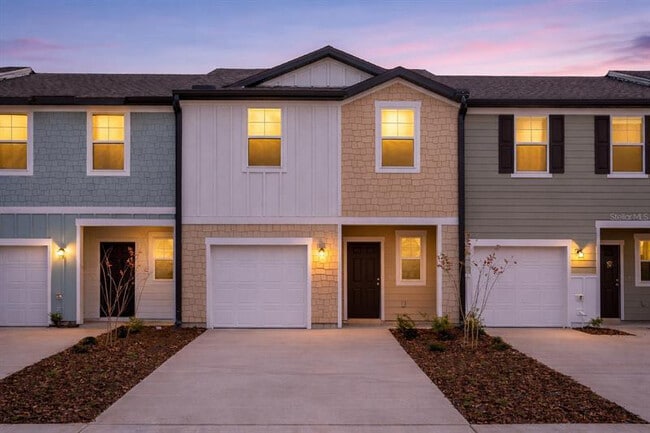 property at 5942 Chestnut Grv Pl