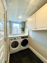 5 Strathmore Rd in Brookline, MA - Building Photo - Building Photo