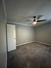 261 Becks Ln in Brighton, TN - Building Photo - Building Photo