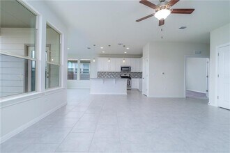 13908 Eucalyptus Bnd in Austin, TX - Building Photo - Building Photo