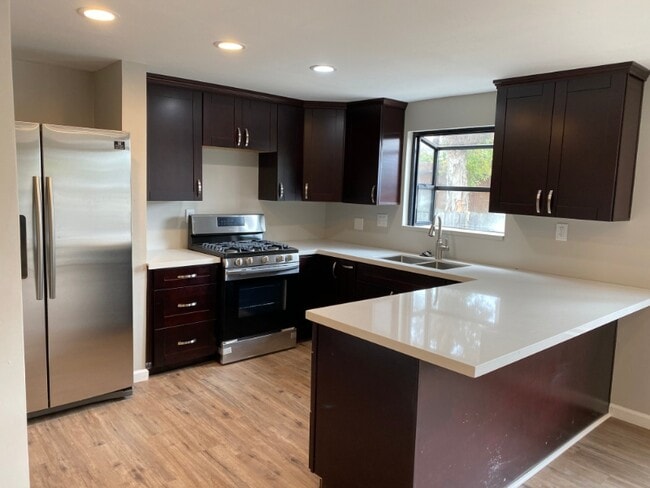 1806 Soto St in Oceanside, CA - Building Photo - Building Photo