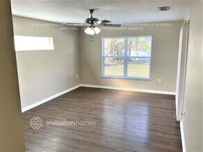 2850 Longleaf Ct in Kissimmee, FL - Building Photo - Building Photo