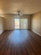 Kennedy Place in Madison, WI - Foto de edificio - Building Photo