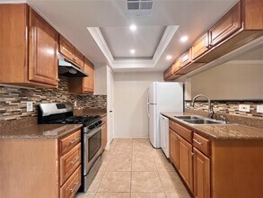 605 Luther Dr in Georgetown, TX - Building Photo - Building Photo