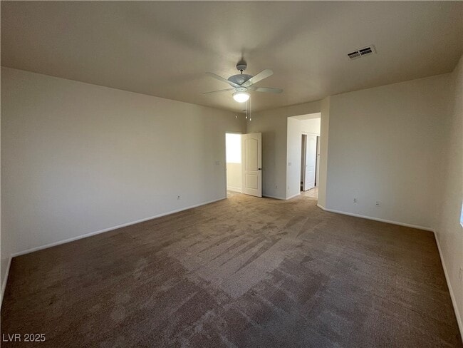 property at 783 Crest Valley Pl