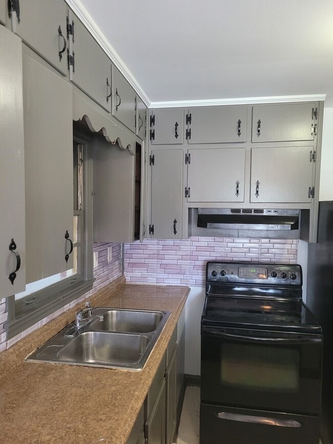 1678 Bagpipe Pl in Conley, GA - Building Photo - Building Photo