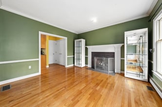 1 Glenbrook Rd in Framingham, MA - Building Photo - Building Photo