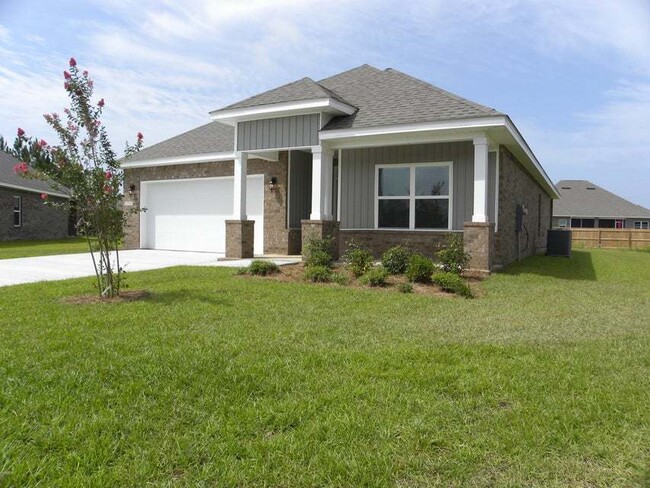 property at 1250 Lilac Cv