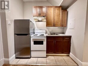 646 Broadview Ave in Toronto, ON - Building Photo - Building Photo