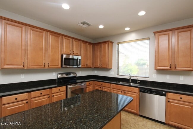 1161 E Furness Dr in Gilbert, AZ - Building Photo - Building Photo