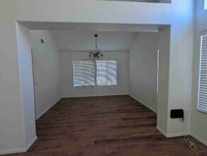 11486 Via-Lido in Loma Linda, CA - Building Photo - Building Photo