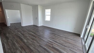 31471 Paper Birch St in Wesley Chapel, FL - Building Photo - Building Photo