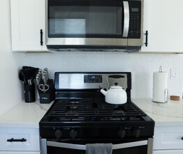 356 W Cortez Rd in Palm Springs, CA - Building Photo - Building Photo