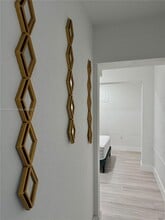 7815 NW 5th Ct in Miami, FL - Building Photo - Building Photo