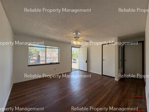220 N 3rd W, Unit 1 in Rexburg, ID - Building Photo - Building Photo