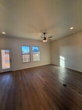 3001 138th Pl in Lubbock, TX - Building Photo - Building Photo