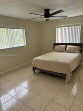11651 Royal Palm Blvd in Coral Springs, FL - Building Photo - Building Photo