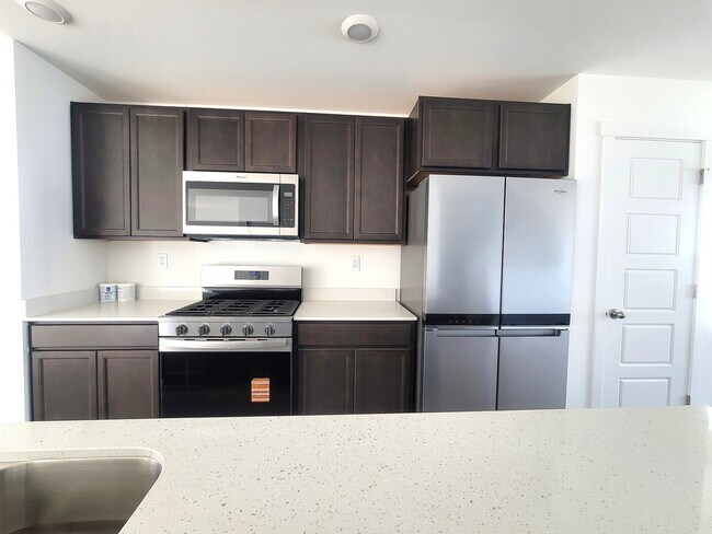 6550 Linden Trl in Bull Valley, IL - Building Photo - Building Photo