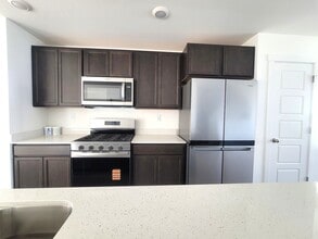 6550 Linden Trl in Bull Valley, IL - Building Photo - Building Photo