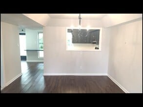 401 Club Rd in Sherwood, AR - Building Photo - Building Photo