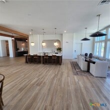 475 River Fair Blvd in Belton, TX - Building Photo - Building Photo