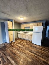 805 N Washington St in Marion, IN - Building Photo - Building Photo