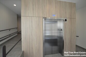 40 Malvern St in Boston, MA - Building Photo - Building Photo