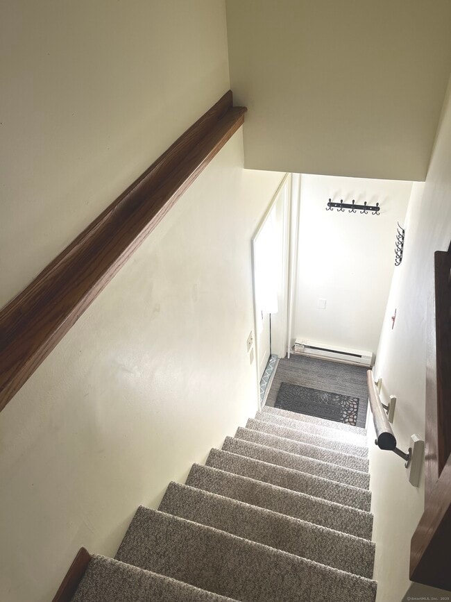 property at 470 New Britain Rd