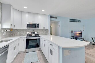 89 Flanders Way in Delray Beach, FL - Building Photo - Building Photo