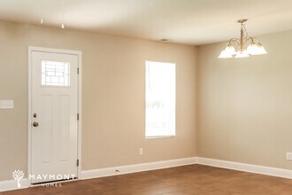 315 E Georgia Ave in Bessemer City, NC - Building Photo - Building Photo