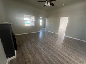 319 E St in Needles, CA - Building Photo - Building Photo