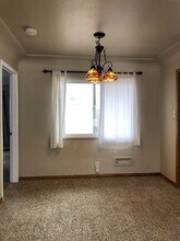 600 W Cheyenne Rd in Colorado Springs, CO - Building Photo - Building Photo