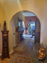 1361 W Folley St in Chandler, AZ - Building Photo - Building Photo