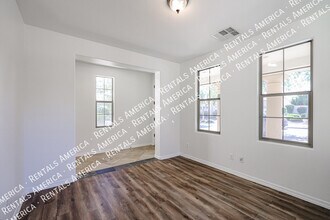 3215 N Evergreen St in Buckeye, AZ - Building Photo - Building Photo
