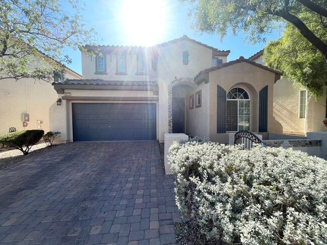 property at 8273 Settlers Inn Ct