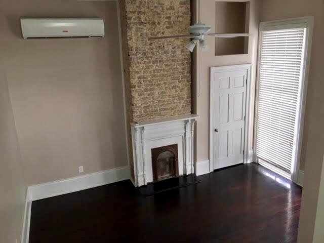 2519 Cleveland Ave in New Orleans, LA - Building Photo - Building Photo