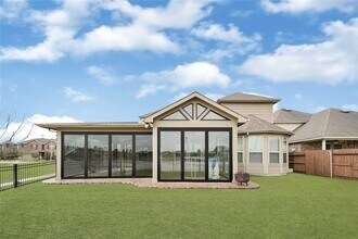 17802 Pepper Root Dr in Spring, TX - Building Photo - Building Photo