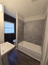 1099 W Hall Ave in Slidell, LA - Building Photo - Building Photo