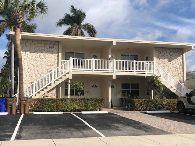 1221 SE 3rd St in Deerfield Beach, FL - Building Photo - Building Photo
