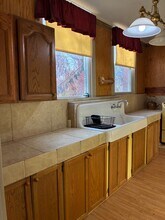 424 W Market St in Albion, ID - Building Photo - Building Photo