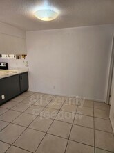 7572 Courtyard Run E in Boca Raton, FL - Building Photo - Building Photo